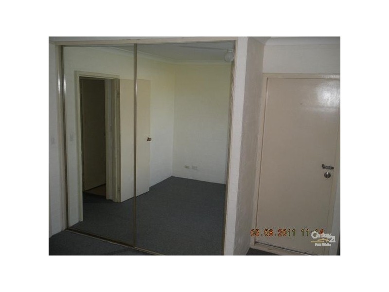 8/436 Safety Bay Road, Safety Bay WA 6169