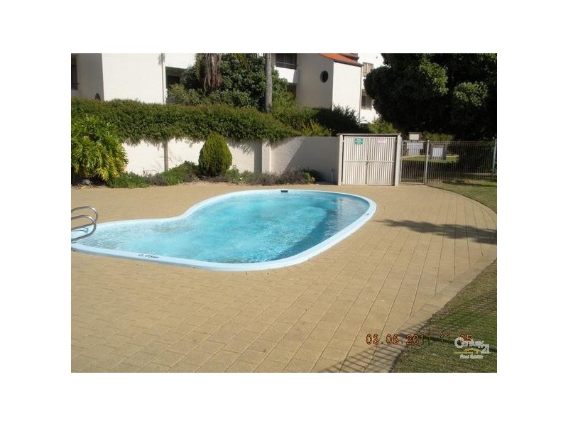 8/436 Safety Bay Road, Safety Bay WA 6169