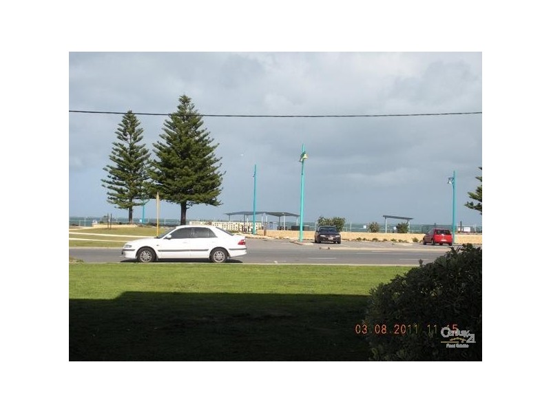 8/436 Safety Bay Road, Safety Bay WA 6169