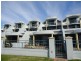 2/47 Esplanade, Rockingham WA 6168