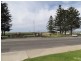 2/47 Esplanade, Rockingham WA 6168