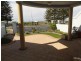 2/47 Esplanade, Rockingham WA 6168