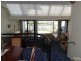 2/47 Esplanade, Rockingham WA 6168