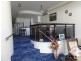 2/47 Esplanade, Rockingham WA 6168