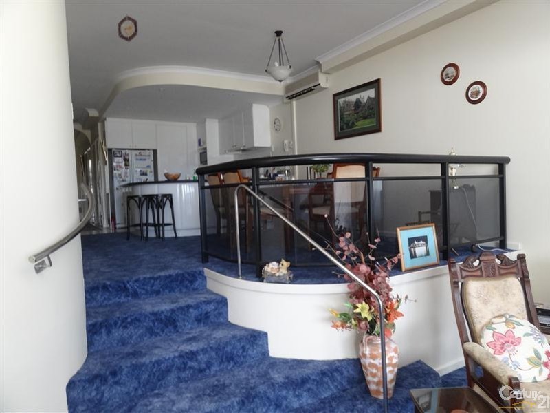 2/47 Esplanade, Rockingham WA 6168