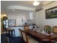 2/47 Esplanade, Rockingham WA 6168