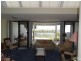 2/47 Esplanade, Rockingham WA 6168