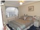2/47 Esplanade, Rockingham WA 6168