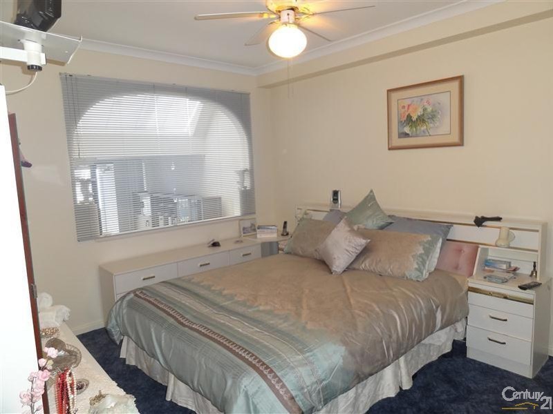 2/47 Esplanade, Rockingham WA 6168