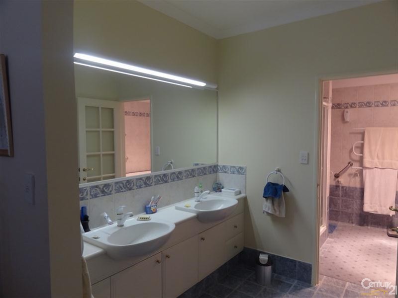 2/47 Esplanade, Rockingham WA 6168