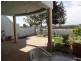 2/47 Esplanade, Rockingham WA 6168