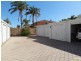 2/47 Esplanade, Rockingham WA 6168