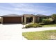 32 Arrowwood Loop, Secret Harbour WA 6173
