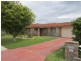 8 Breaden Drive, Cooloongup WA 6168