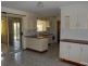 8 Breaden Drive, Cooloongup WA 6168