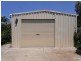 8 Breaden Drive, Cooloongup WA 6168