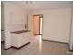 8 Breaden Drive, Cooloongup WA 6168