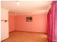 8 Breaden Drive, Cooloongup WA 6168