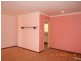 8 Breaden Drive, Cooloongup WA 6168