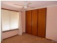 8 Breaden Drive, Cooloongup WA 6168