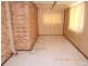 8 Breaden Drive, Cooloongup WA 6168
