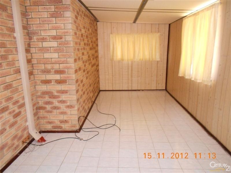 8 Breaden Drive, Cooloongup WA 6168