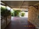 8 Breaden Drive, Cooloongup WA 6168