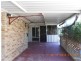 8 Breaden Drive, Cooloongup WA 6168