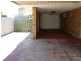 8 Breaden Drive, Cooloongup WA 6168