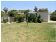 8 Breaden Drive, Cooloongup WA 6168