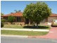 8 Breaden Drive, Cooloongup WA 6168