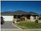 11 Excelsior Meander, Warnbro WA 6169