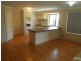 11 Excelsior Meander, Warnbro WA 6169