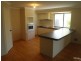11 Excelsior Meander, Warnbro WA 6169
