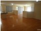 11 Excelsior Meander, Warnbro WA 6169