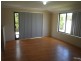 11 Excelsior Meander, Warnbro WA 6169