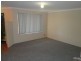 11 Excelsior Meander, Warnbro WA 6169