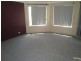 11 Excelsior Meander, Warnbro WA 6169