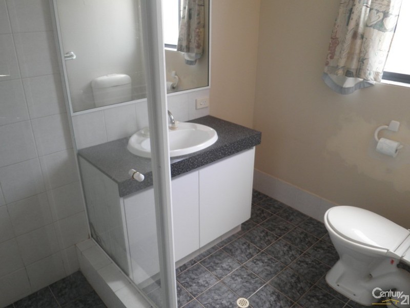 11 Excelsior Meander, Warnbro WA 6169