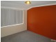 11 Excelsior Meander, Warnbro WA 6169