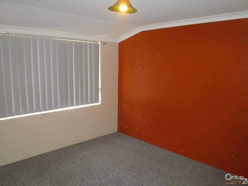 11 Excelsior Meander, Warnbro WA 6169