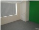 11 Excelsior Meander, Warnbro WA 6169