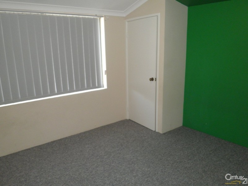 11 Excelsior Meander, Warnbro WA 6169