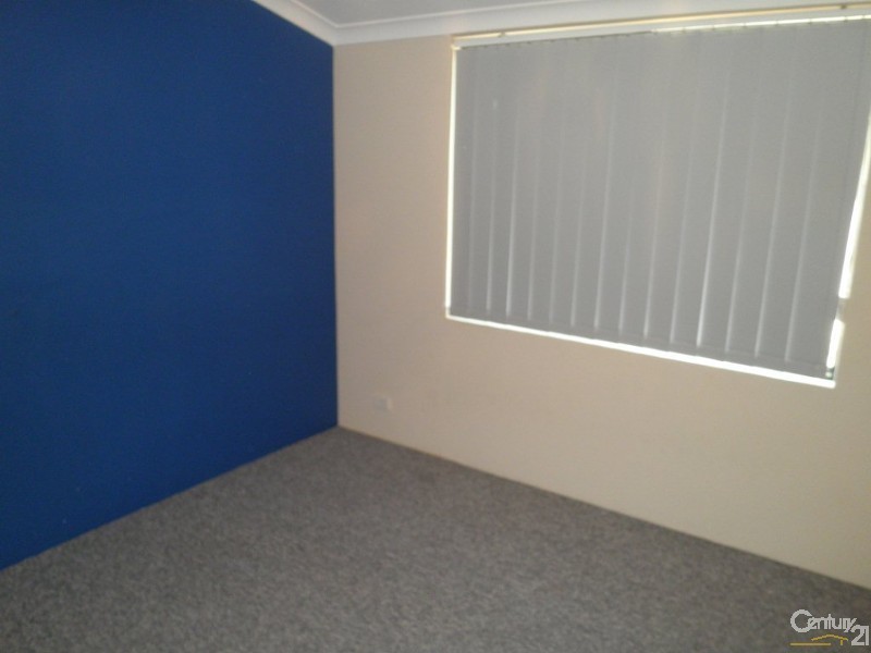 11 Excelsior Meander, Warnbro WA 6169