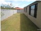 11 Excelsior Meander, Warnbro WA 6169