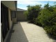 11 Excelsior Meander, Warnbro WA 6169