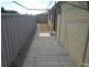 11 Excelsior Meander, Warnbro WA 6169