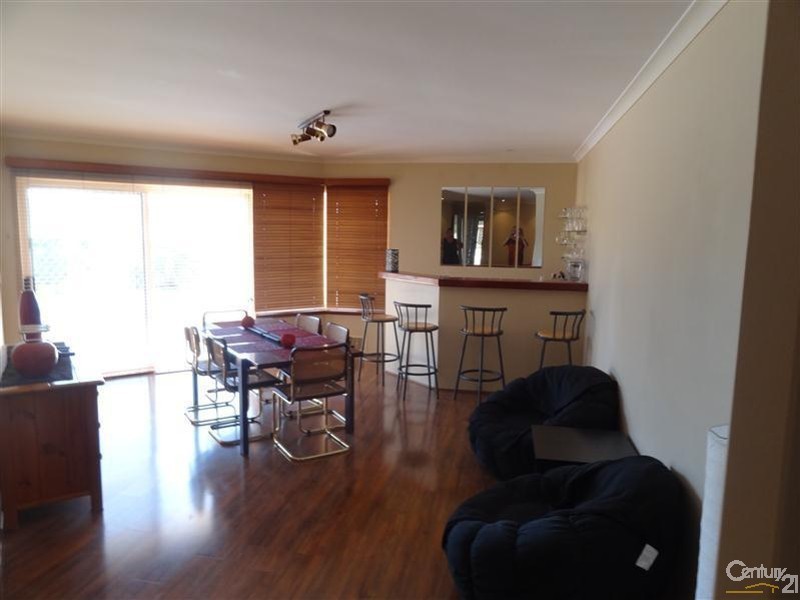 64 Charthouse Road, Waikiki WA 6169