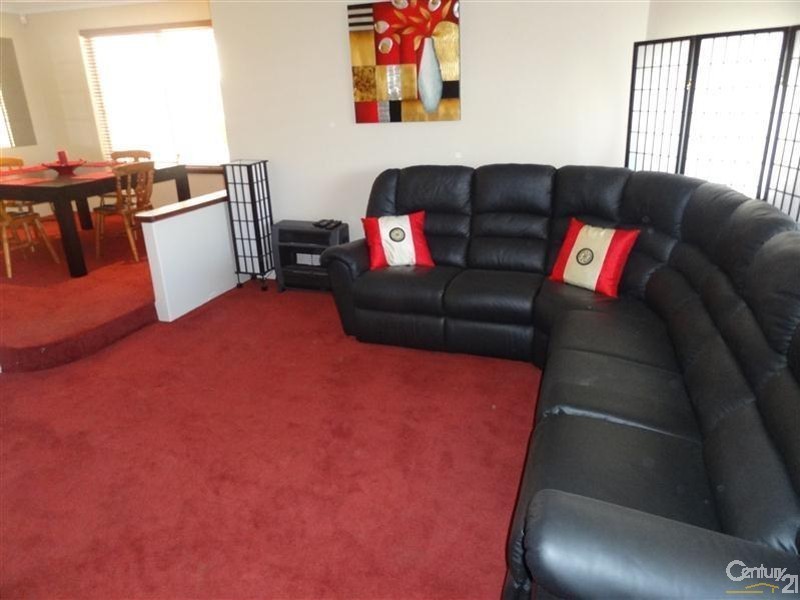 64 Charthouse Road, Waikiki WA 6169