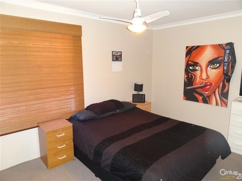 64 Charthouse Road, Waikiki WA 6169